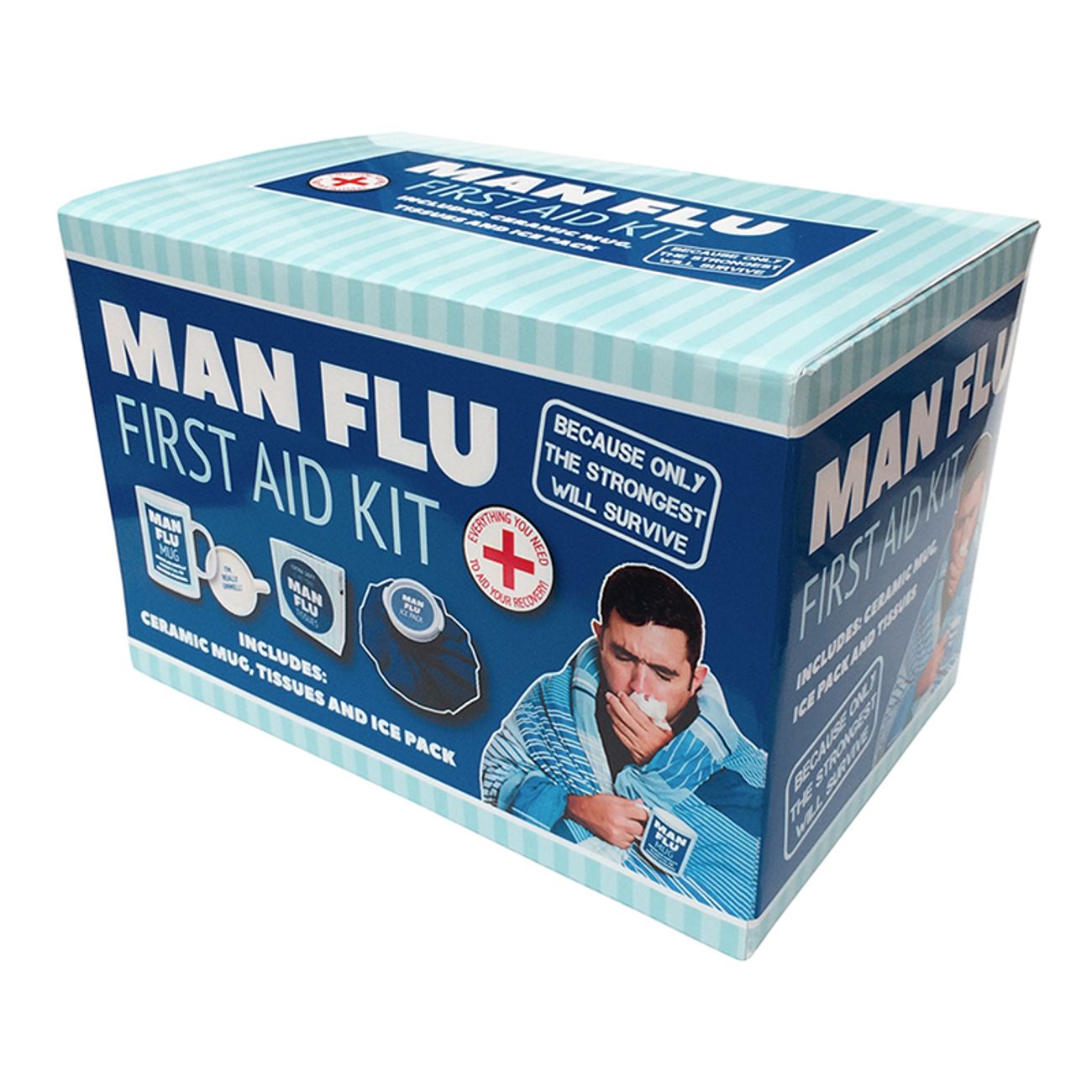 man-flu-overlevnadskit-1