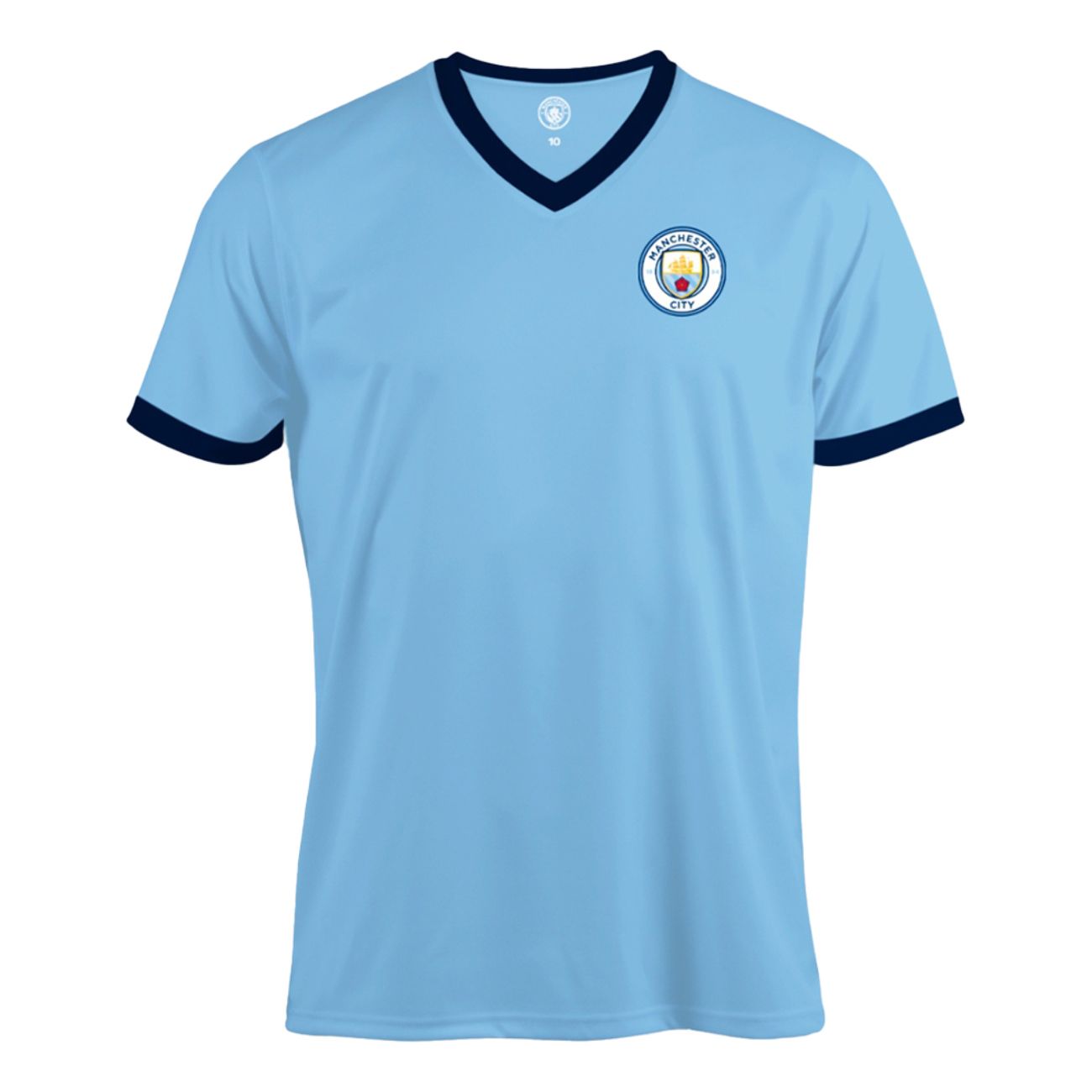 manchester-city-t-shirt-for-barn-107495-1