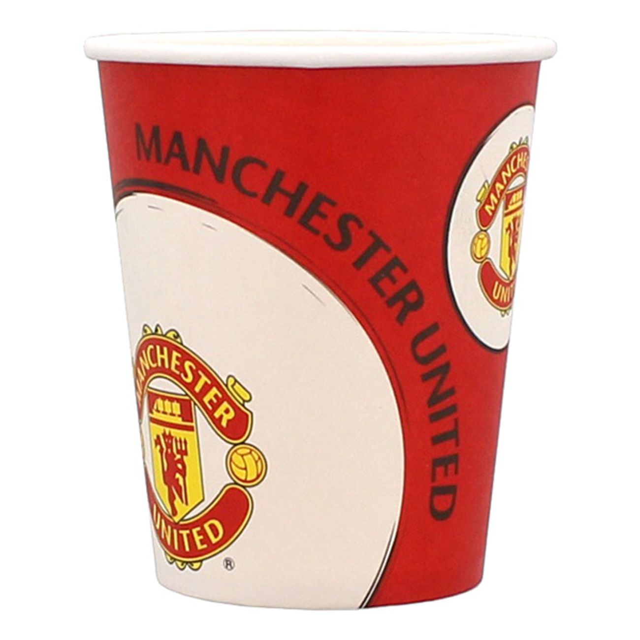 manchester-united-pappmuggar-1