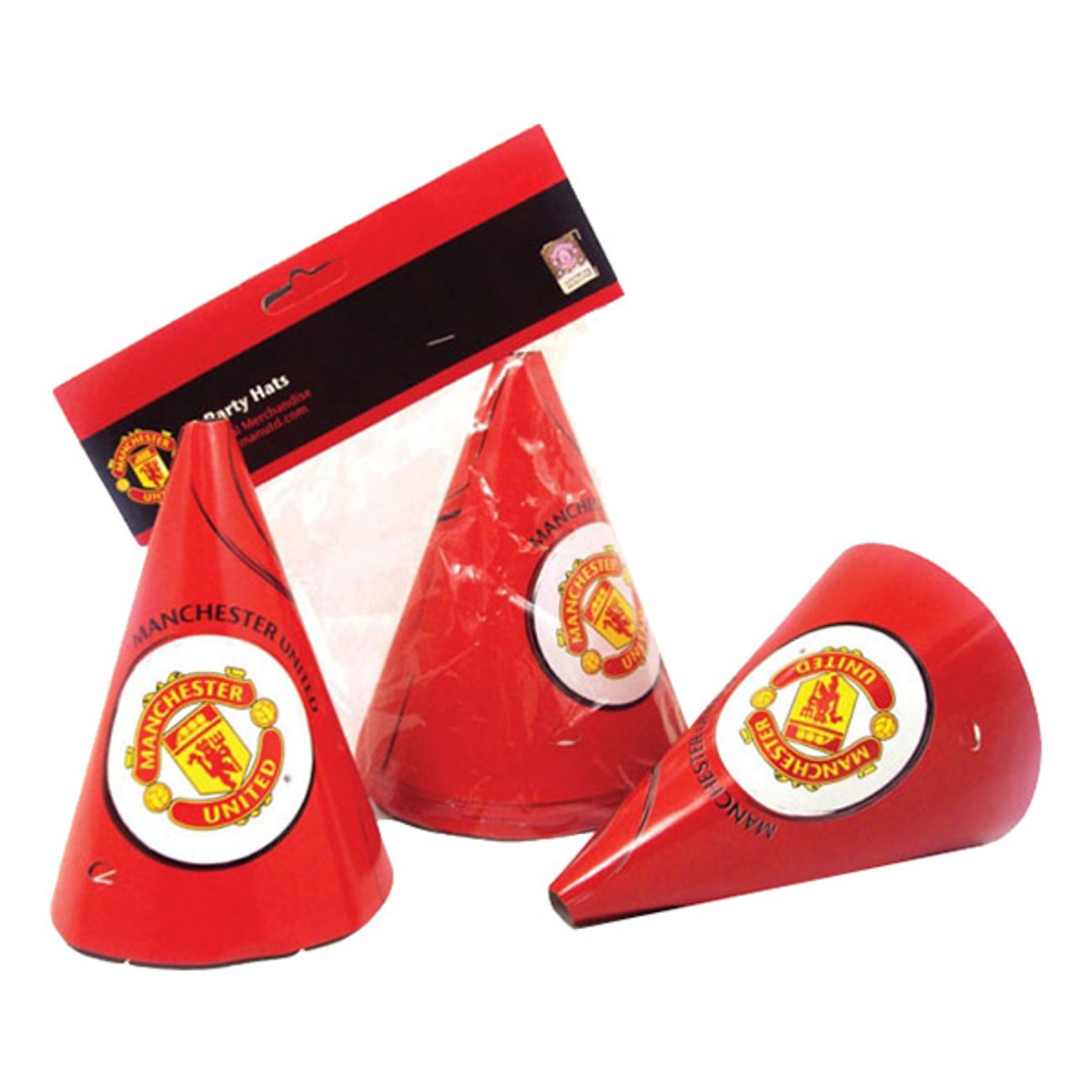 manchester-united-partyhattar1-1