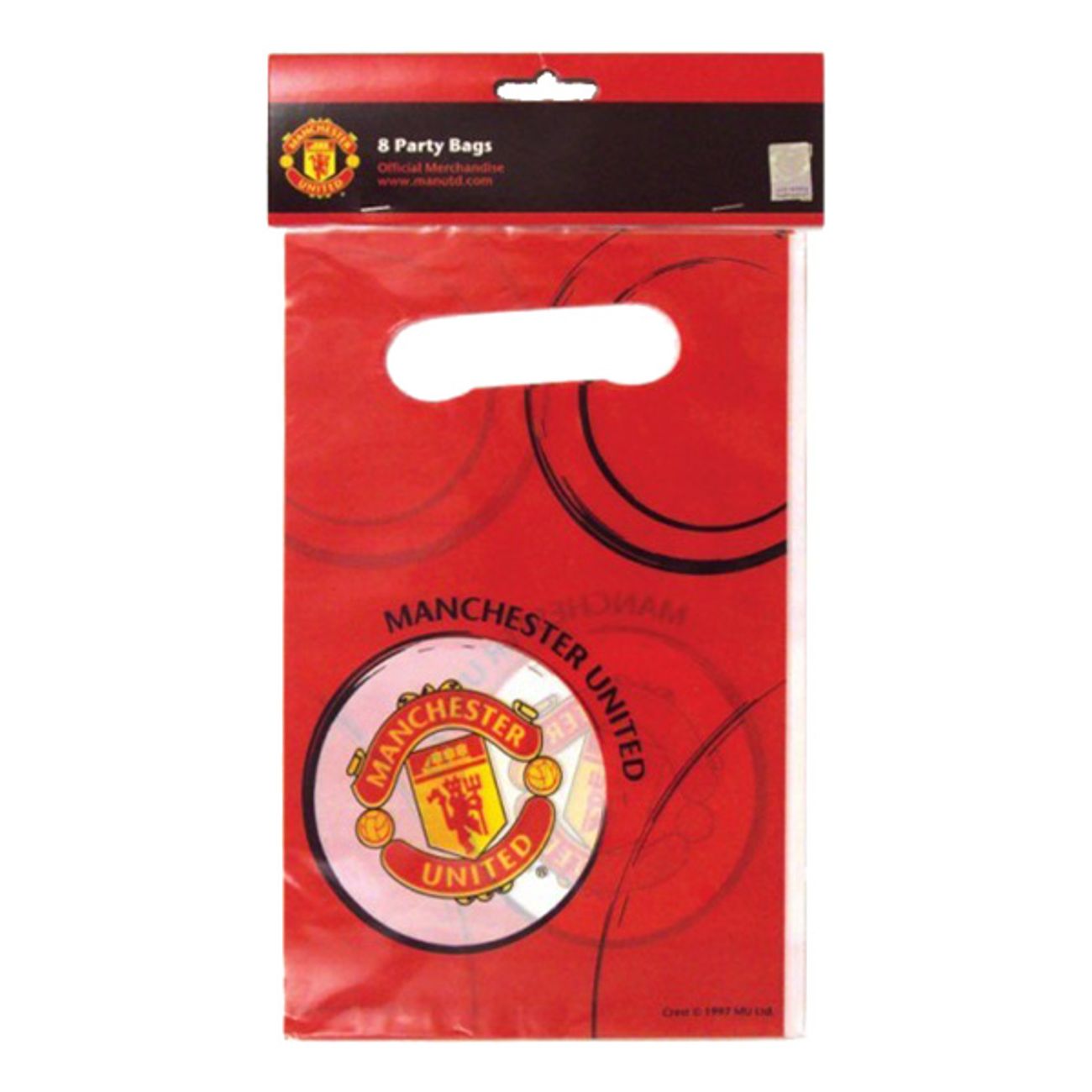 manchester-united-presentpase-1