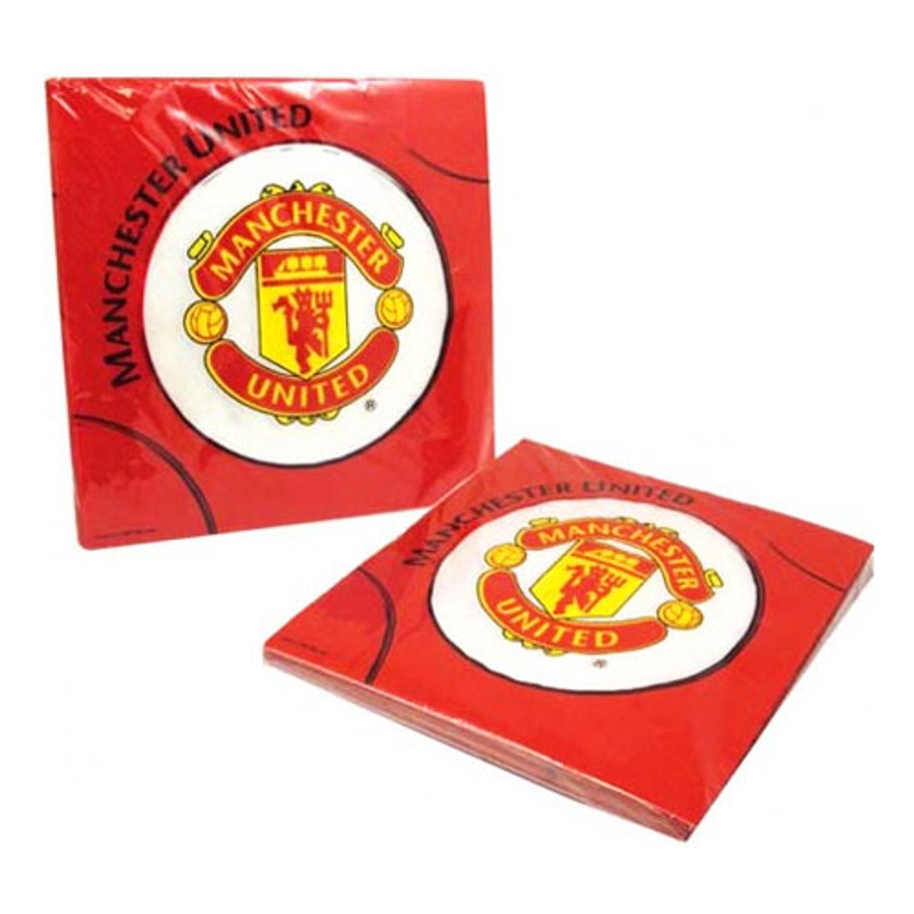 manchester-united-servetter-1