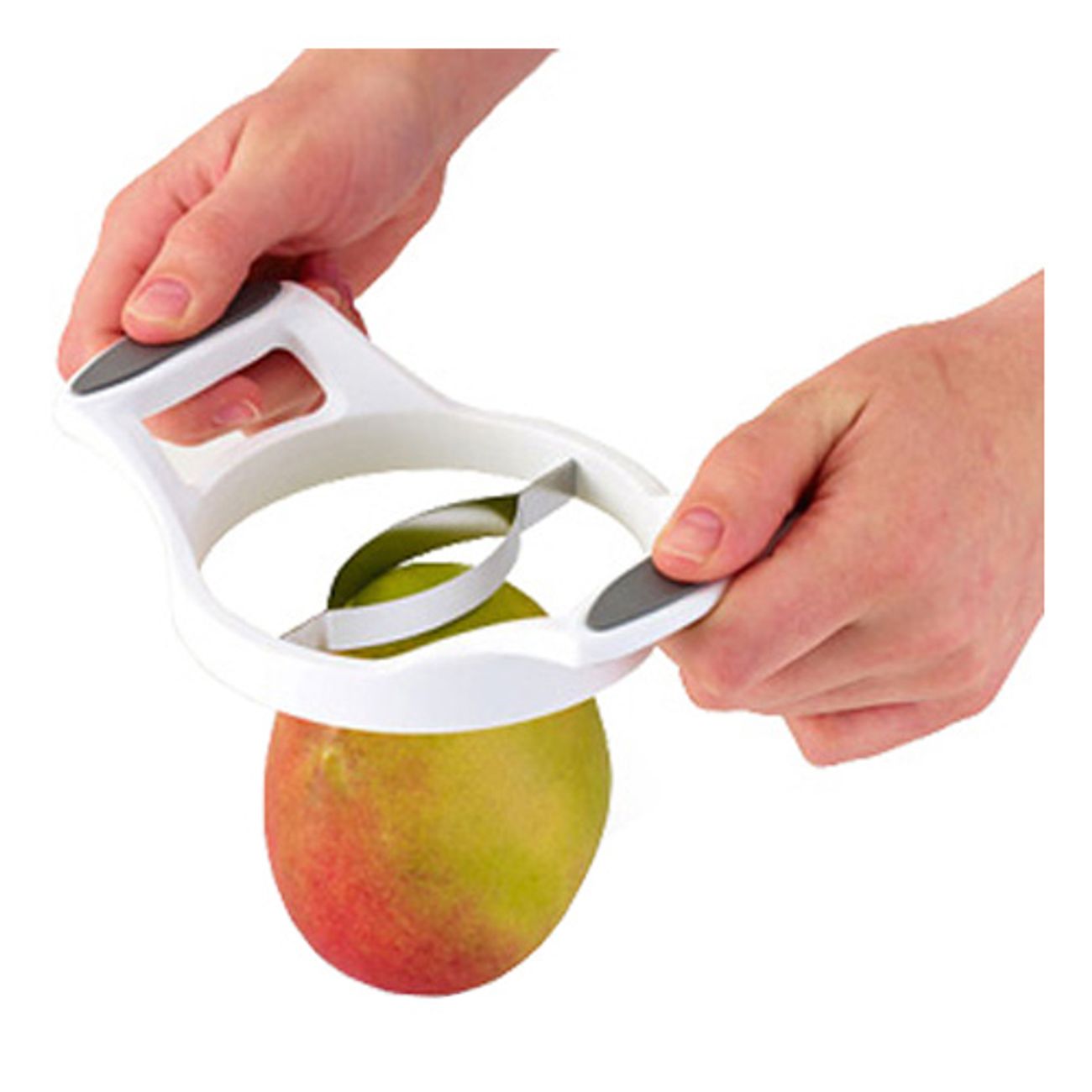 mango-urtjanare-3