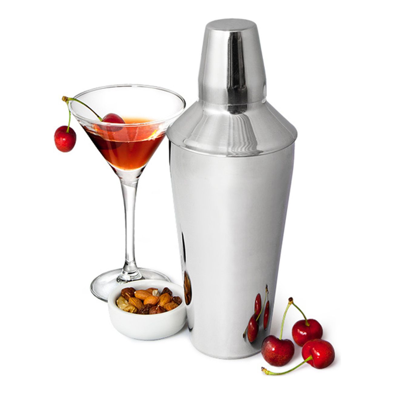 manhattan-cocktail-shaker-1