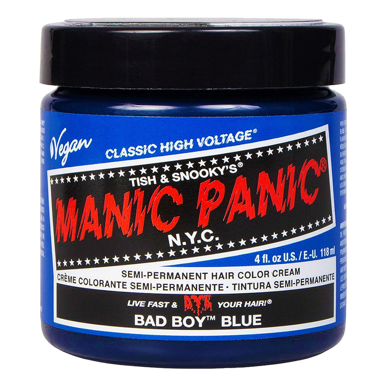 manic-panic-bad-boy-blue-semi-permanent-harfarg-100653-1