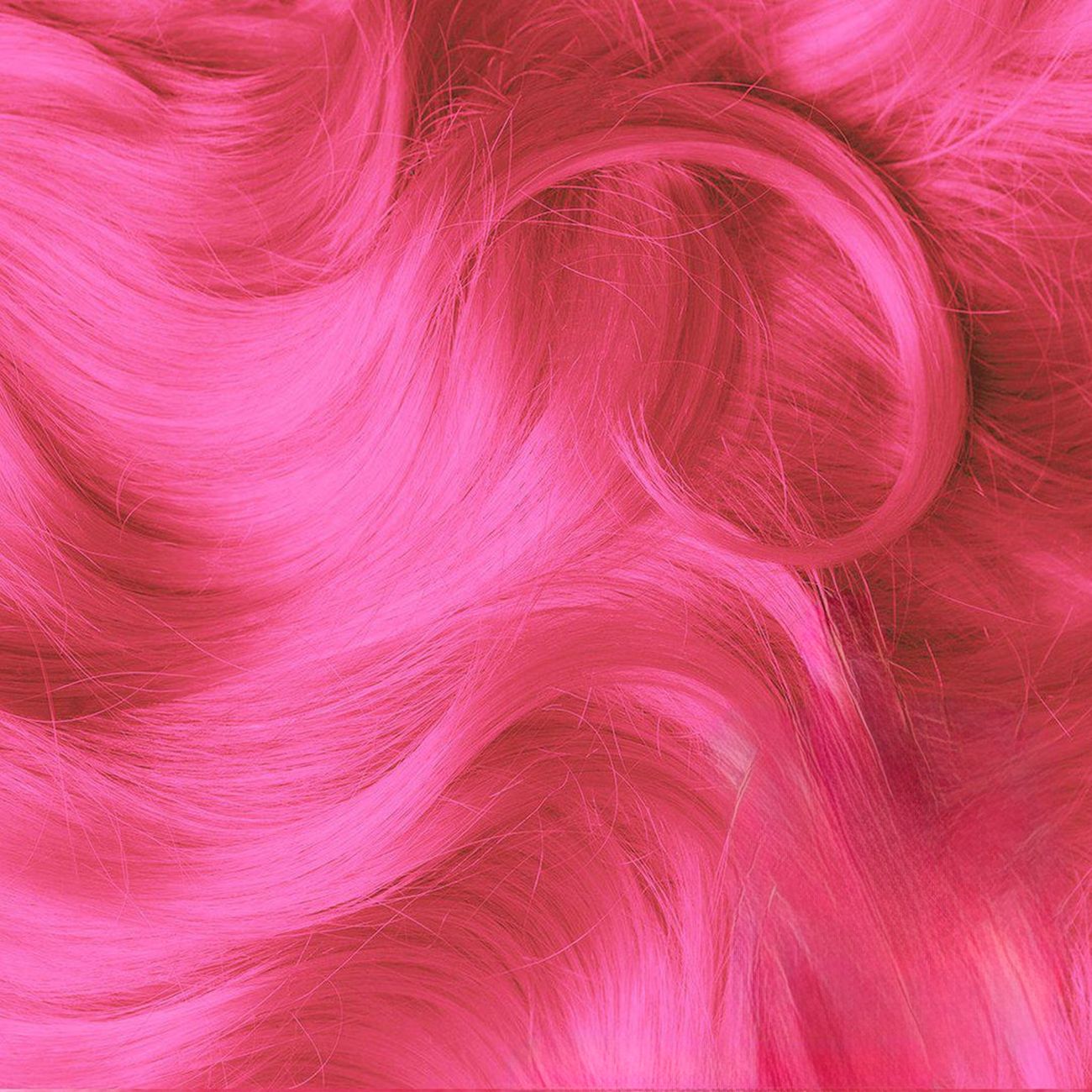 manic-panic-cotton-candy-pink-semi-permanent-harfarg-100648-2