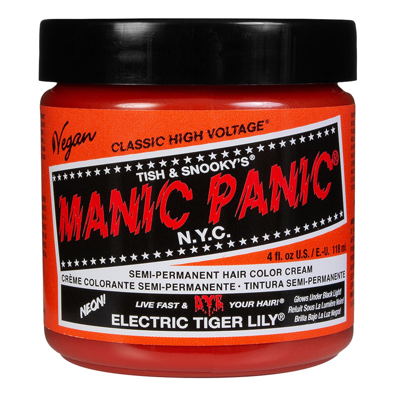 manic-panic-electric-tiger-lily-semi-permanent-harfarg-100655-1