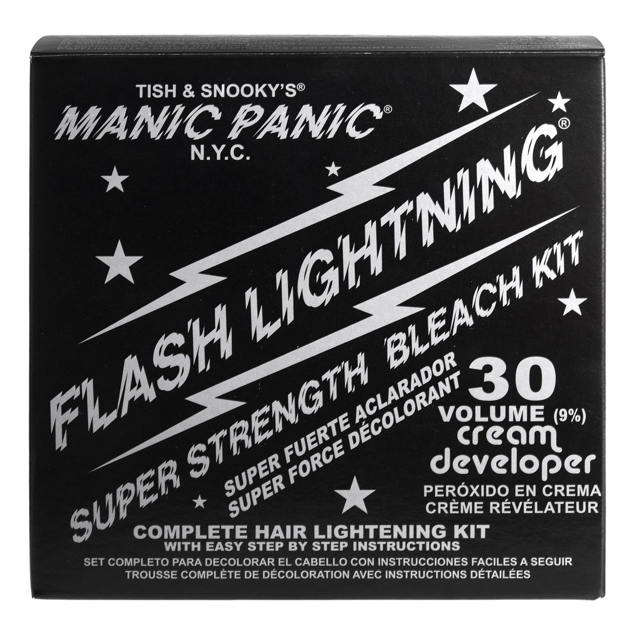 manic-panic-flash-lightning-30-blekningskit-100667-1