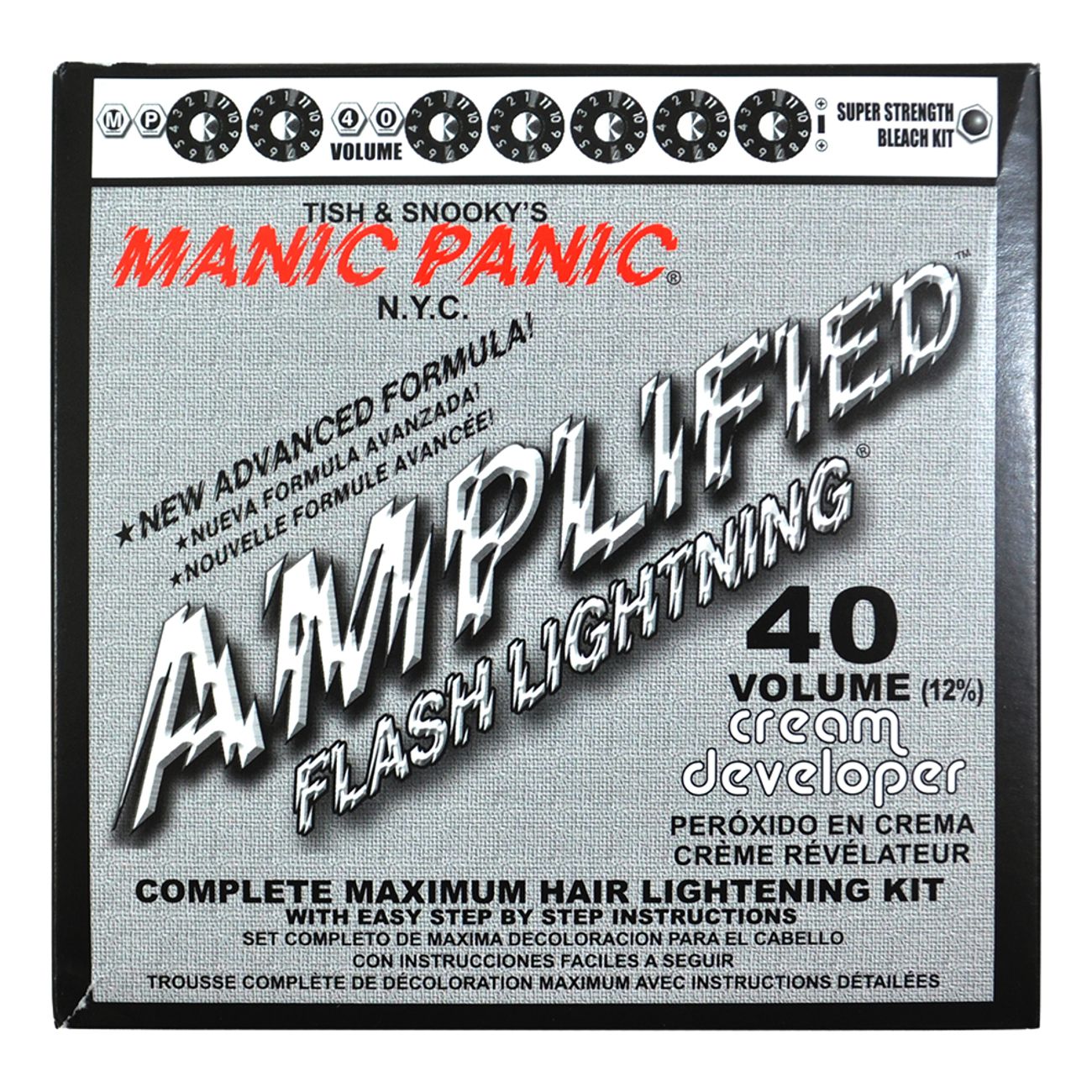 manic-panic-flash-lightning-40-blekningskit-100670-1