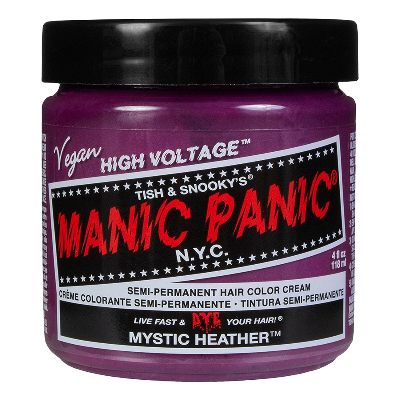 manic-panic-mystic-heather-semi-permanent-harfarg-100659-1