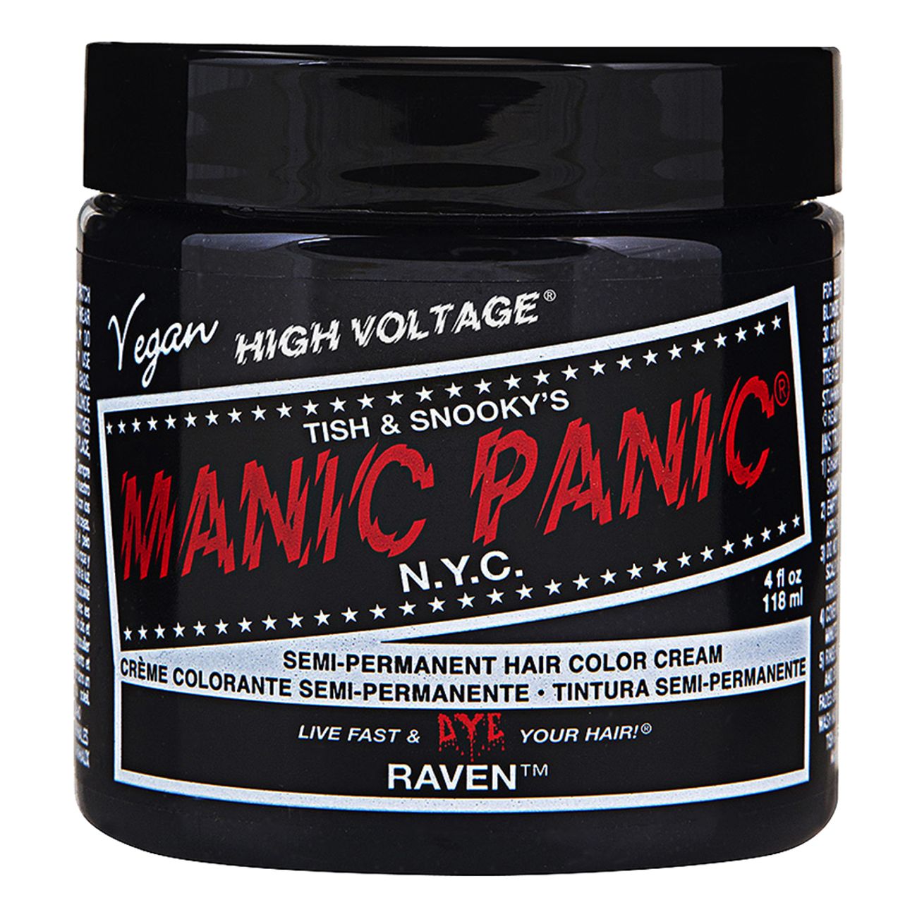 manic-panic-raven-high-semi-permanent-harfarg-100661-1