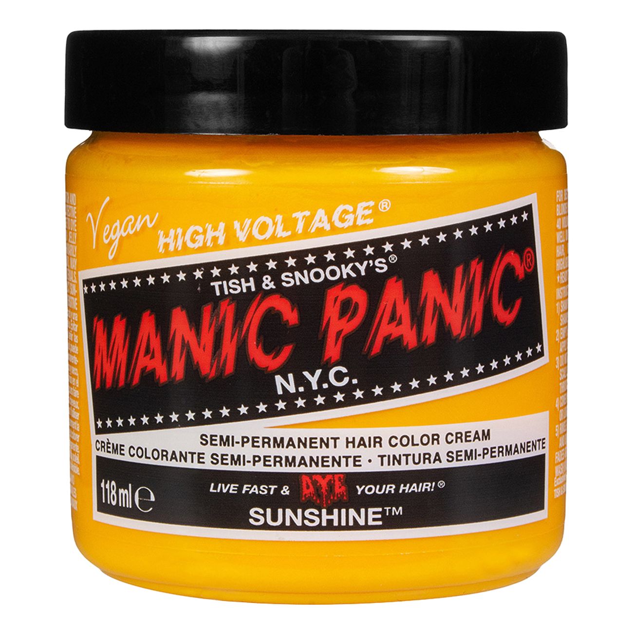 manic-panic-sunshine-semi-permanent-harfarg-100665-1