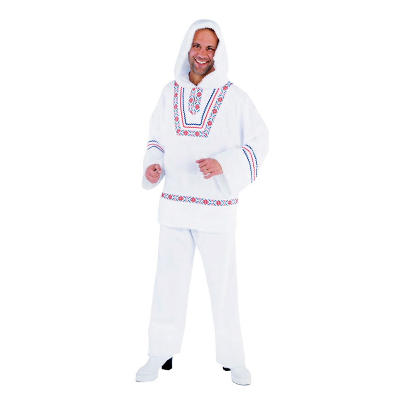 manlig-eskima-maskeraddrakt-1