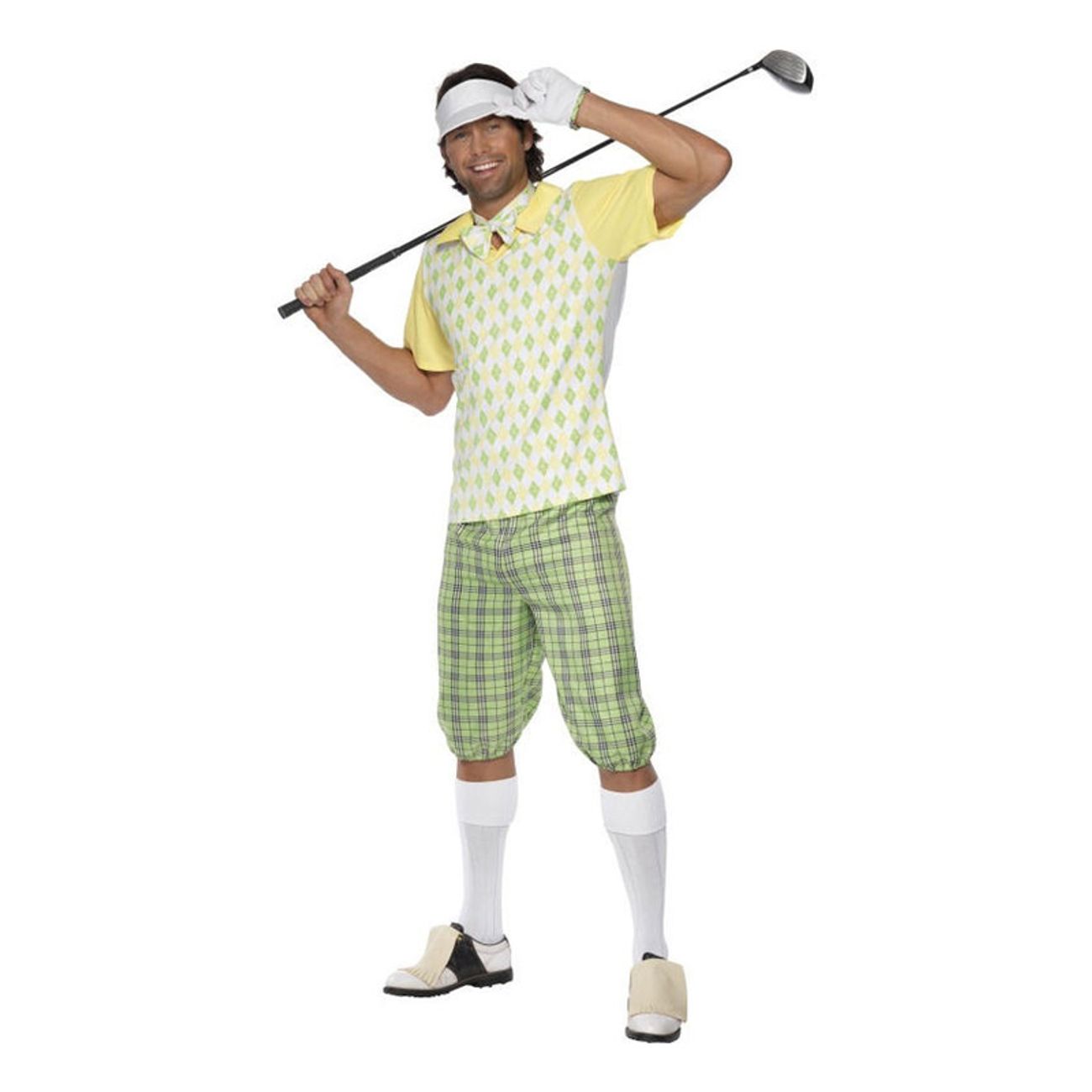 manlig-golfspelare-maskeraddrakt-1