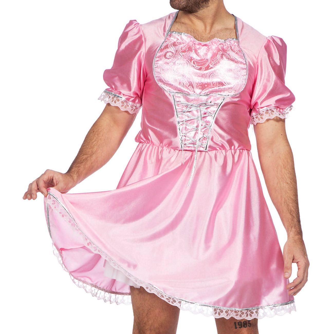 manlig-prinsessa-maskeraddrakt-107680-2