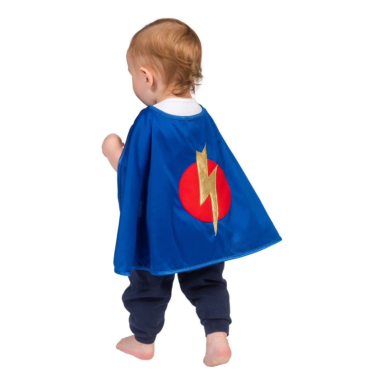 mantel-super-hero-baby-maskeraddrakt-87819-1