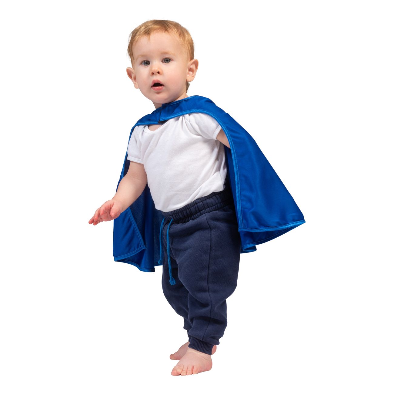 mantel-super-hero-baby-maskeraddrakt-87819-2