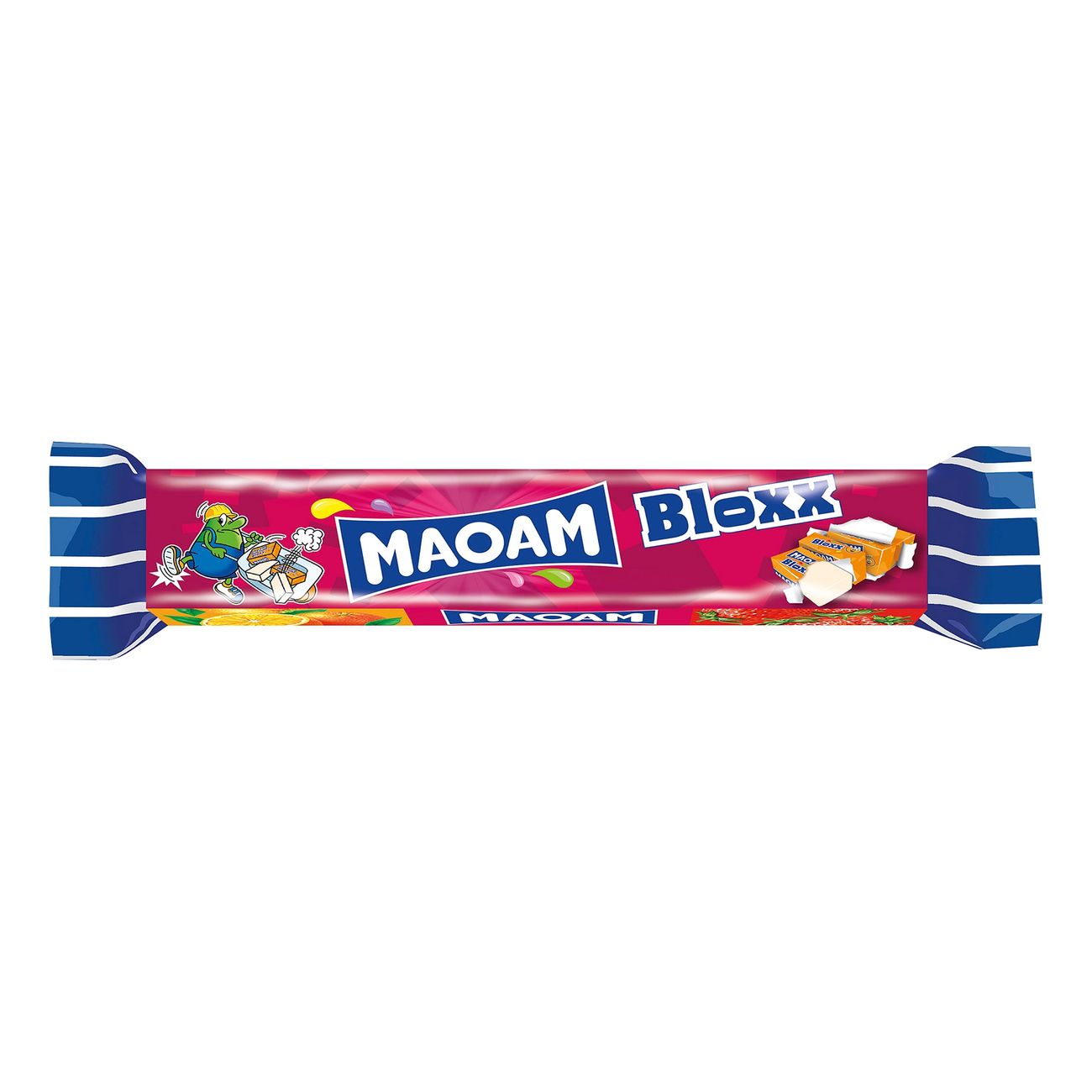 maoam-bloxx-69516-2