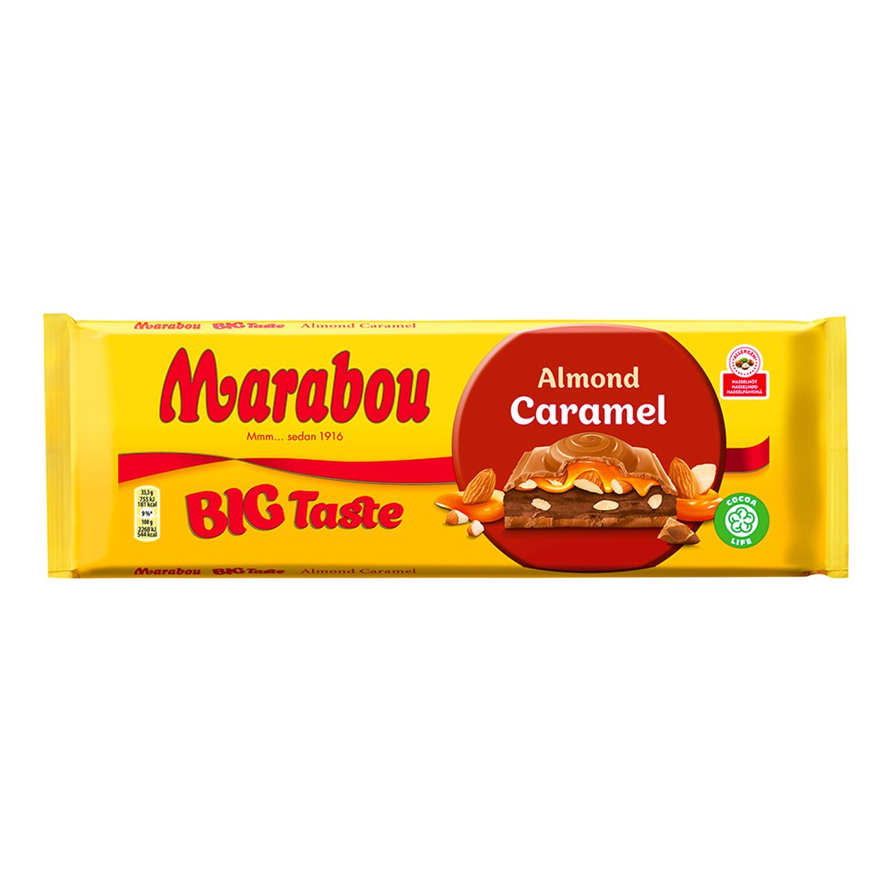 marabou-almond-caramel-74759-1