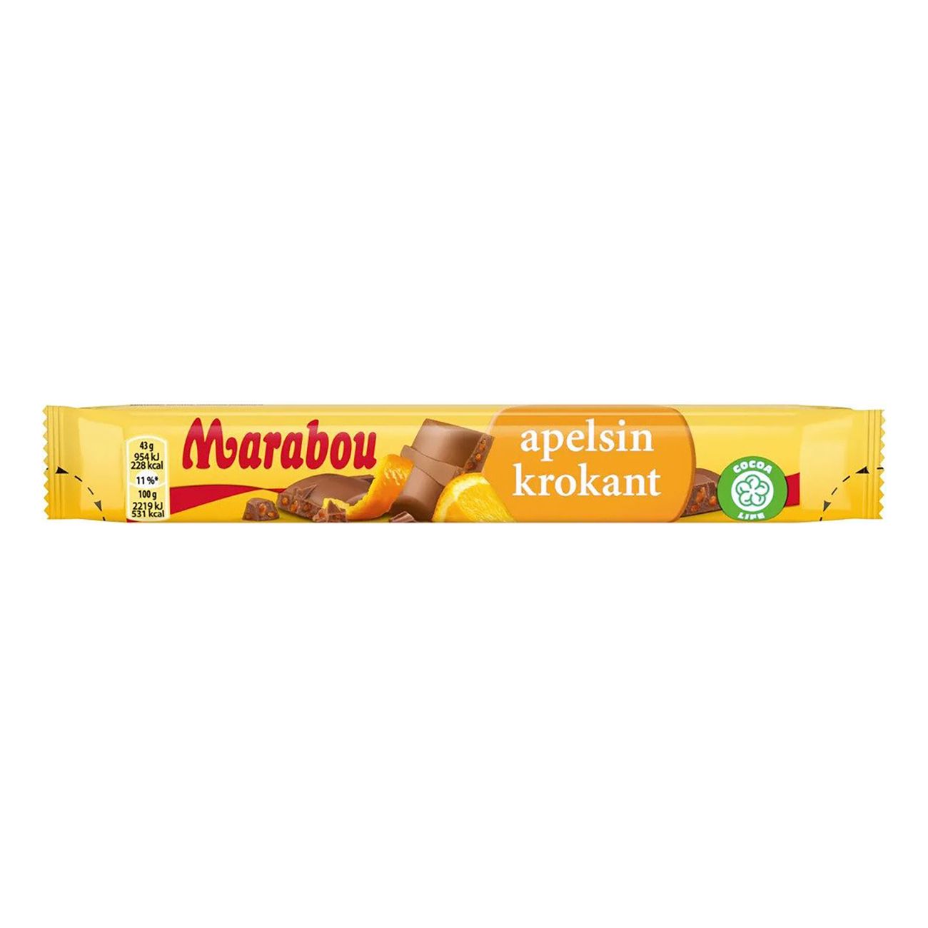 marabou-apelsinkrokant-dubbel-85470-1