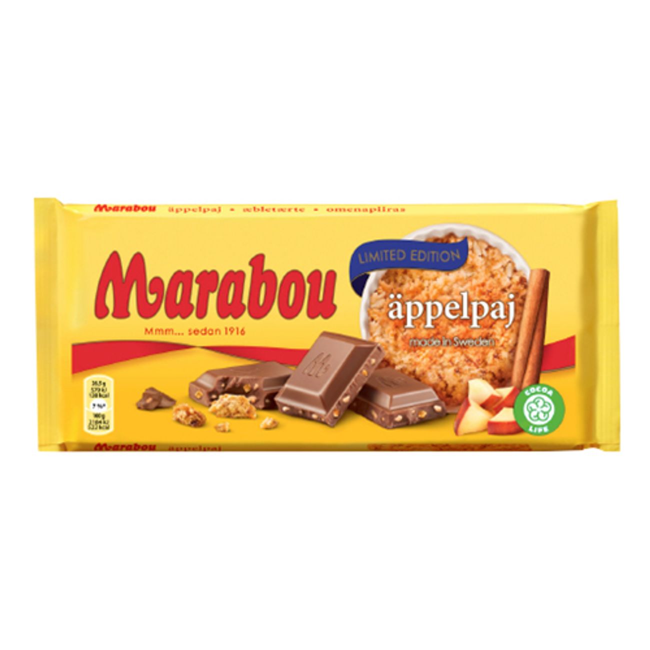 marabou-appelpaj-chokladkaka-1
