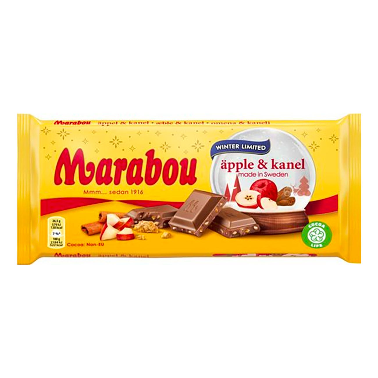 marabou-apple-kanel-chokladkaka-89925-1