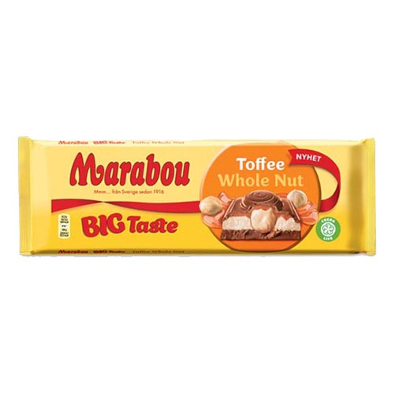 marabou-big-taste-toffee-whole-nut-chokladkaka-1