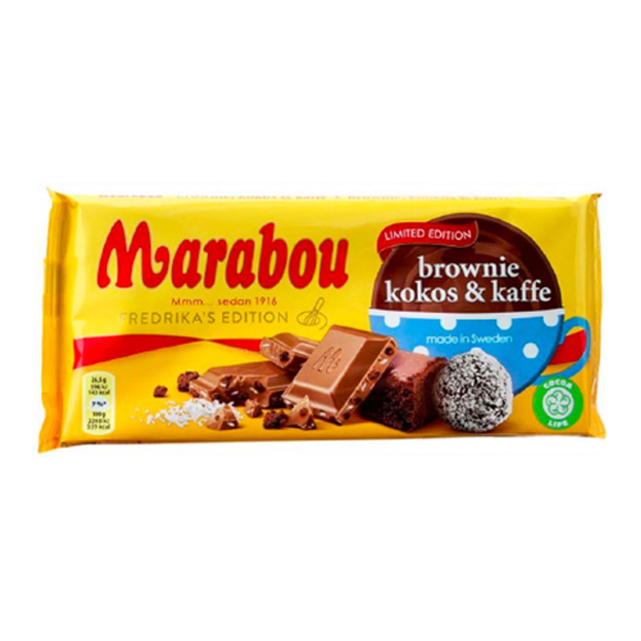 marabou-brownie-kokos-kaffe-73908-1