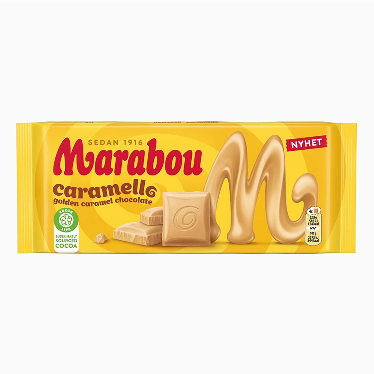 marabou-caramello-102347-1