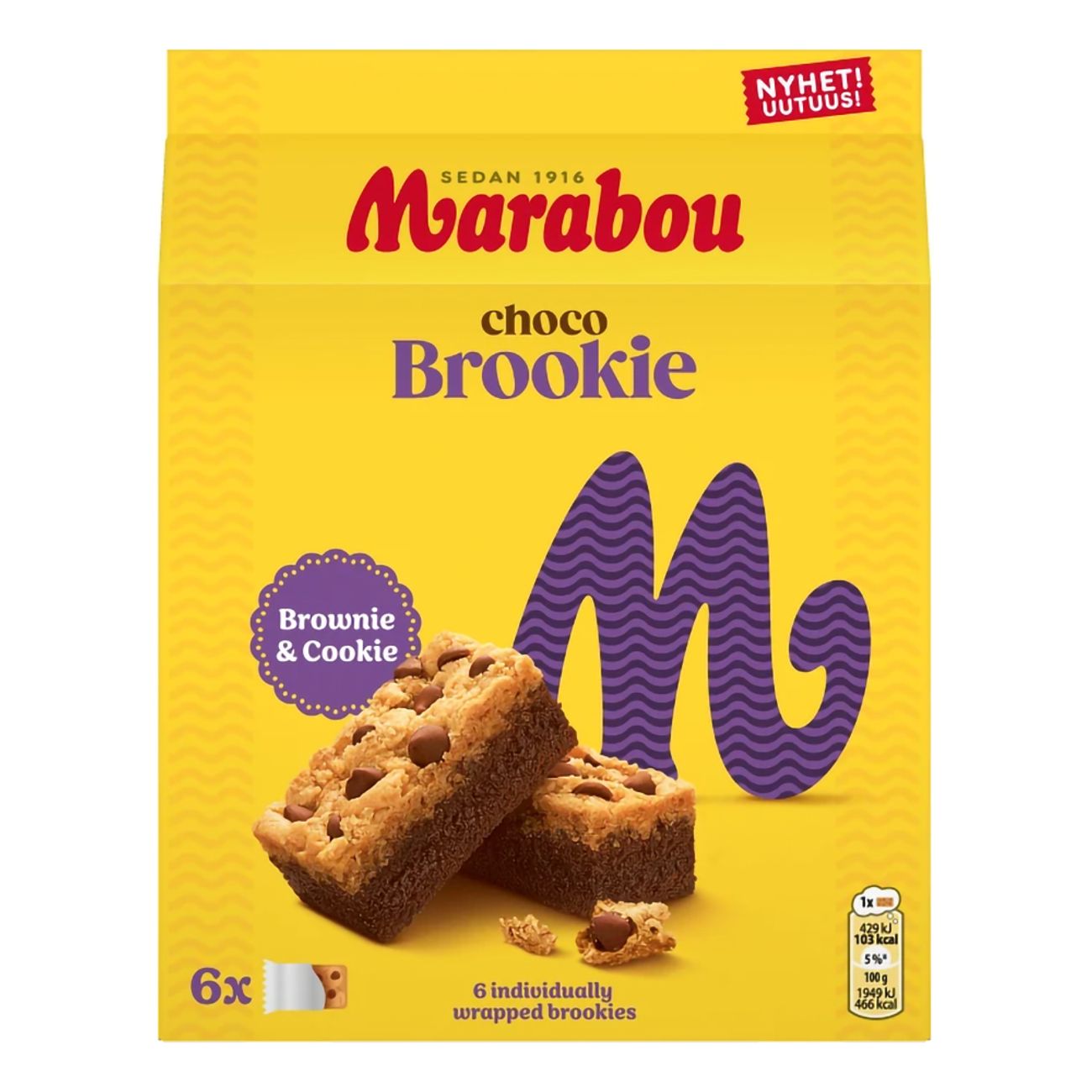 marabou-choco-brookie-104511-1