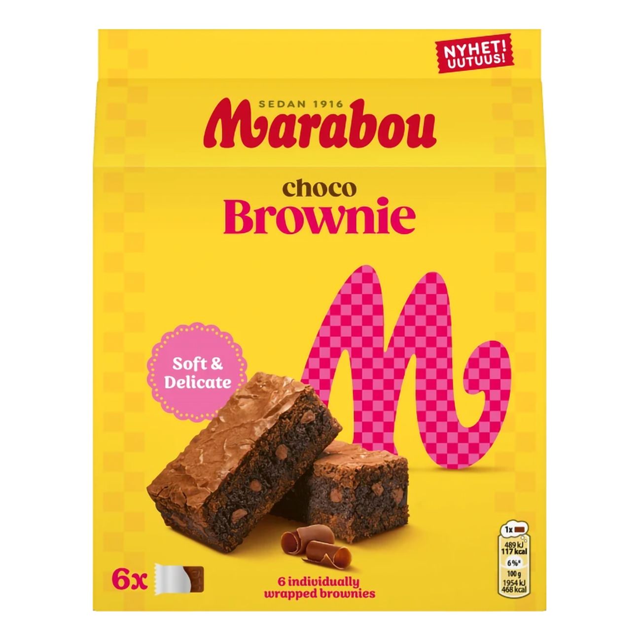 marabou-choco-brownie-150g-104510-1