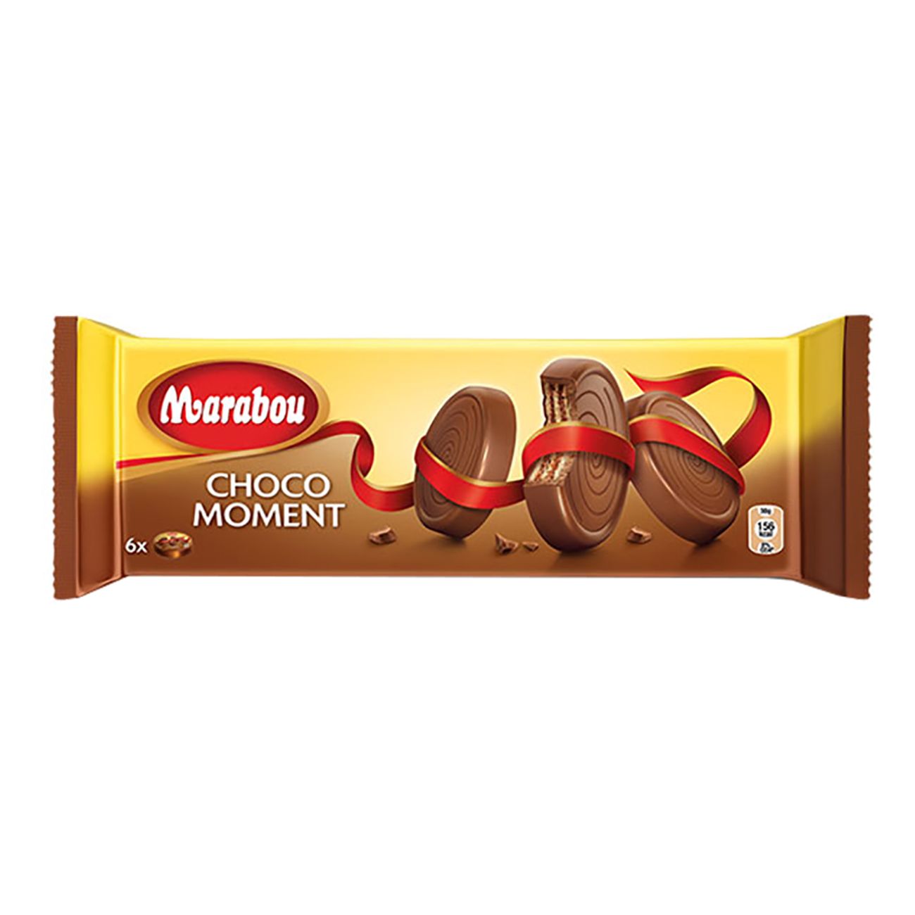 marabou-choco-moment-chokladkaka-79312-1