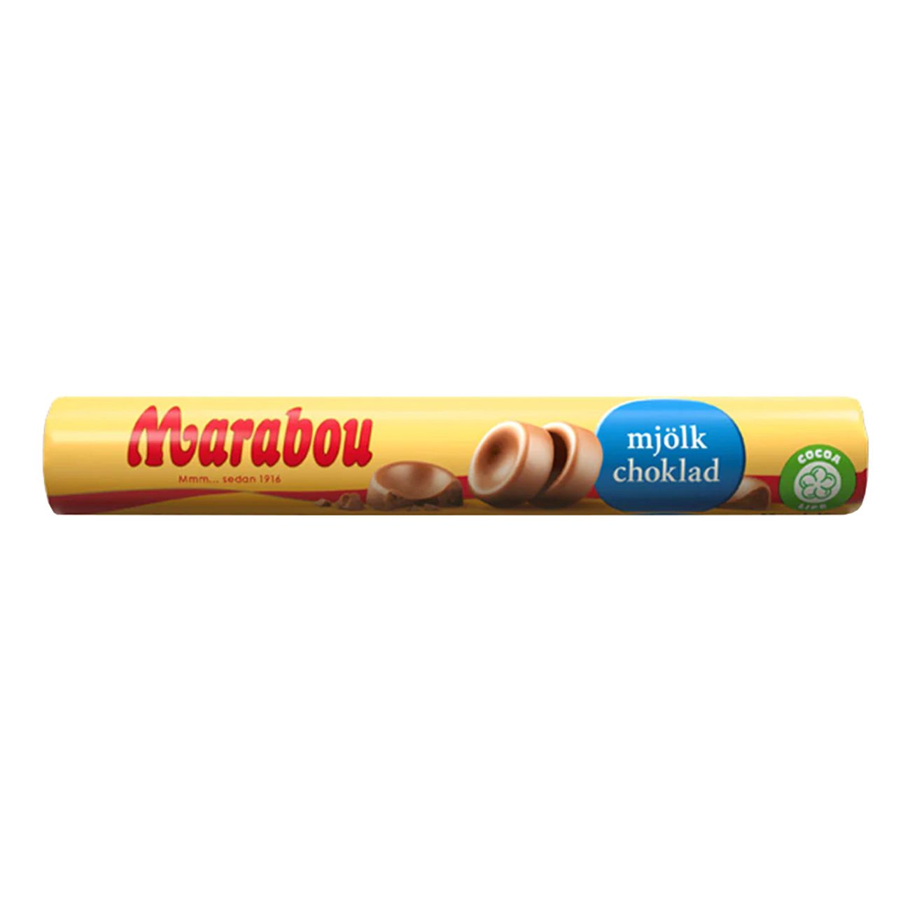 marabou-chokladrulle-mjolkchoklad-26952-2