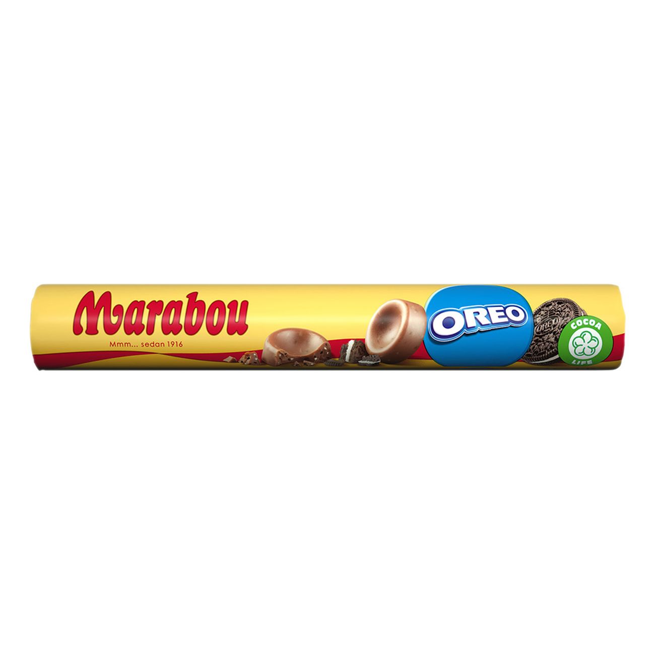marabou-chokladrulle-oreo-89719-2