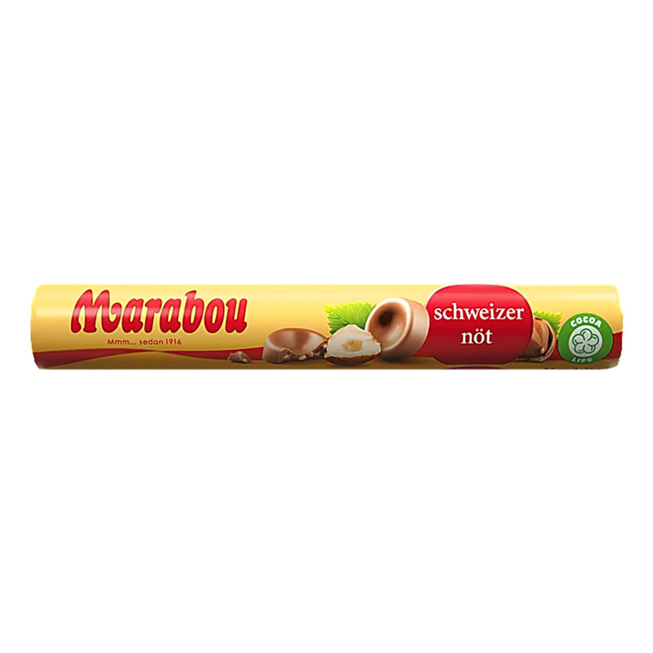 marabou-chokladrulle-schweizernot-26955-2
