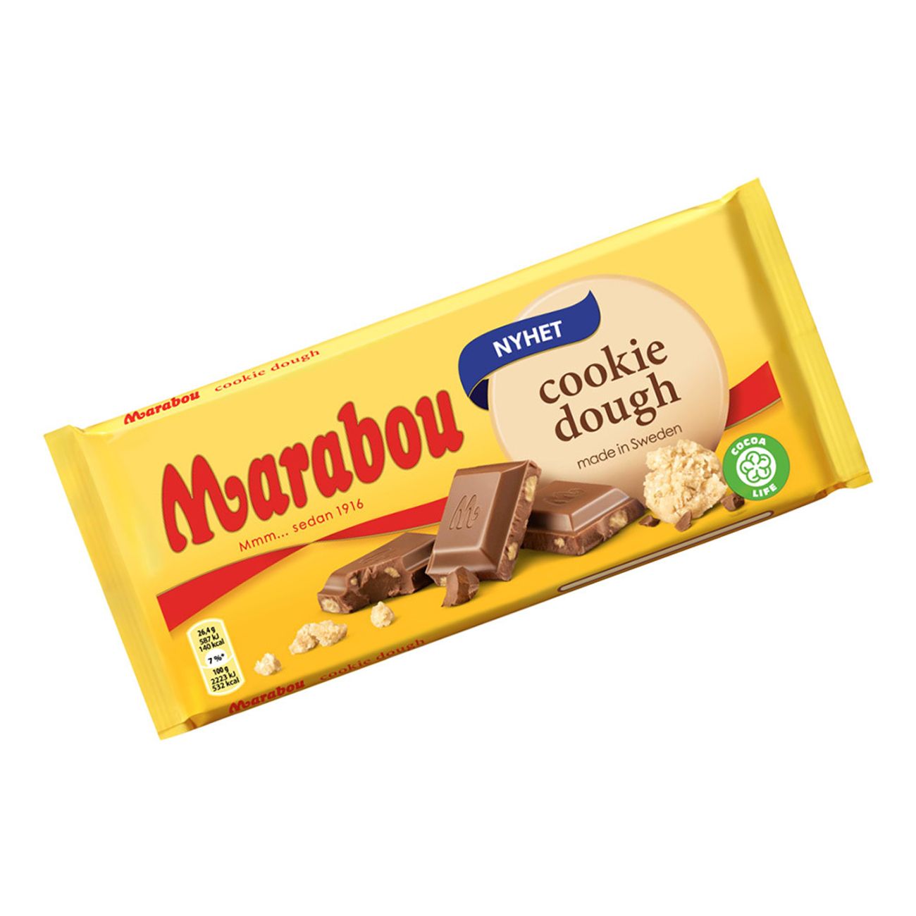 marabou-cookie-dough-chokladkaka-1