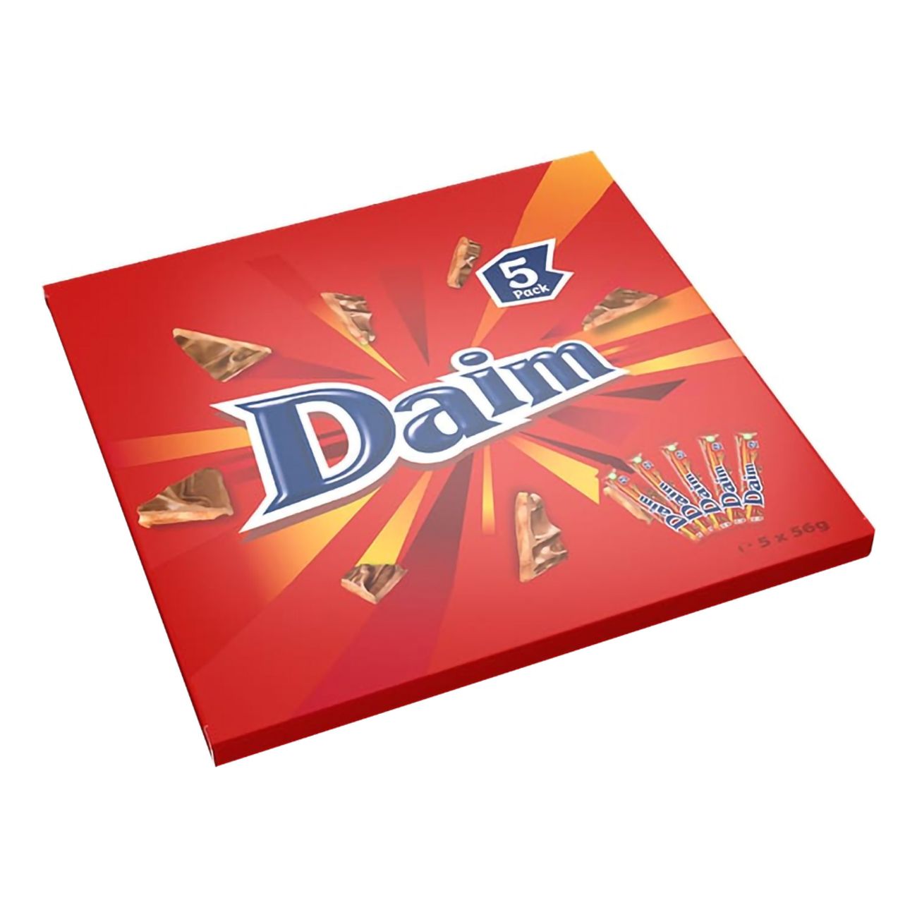 marabou-daim-chokladask-105246-1