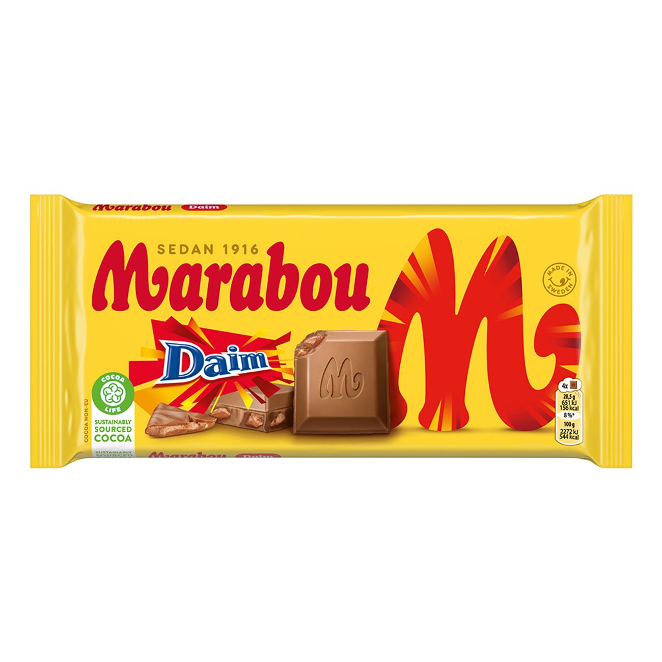 marabou-daim-chokladkaka-31767-4