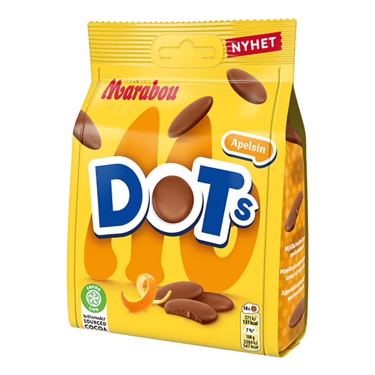 marabou-dots-apelsin-102942-1