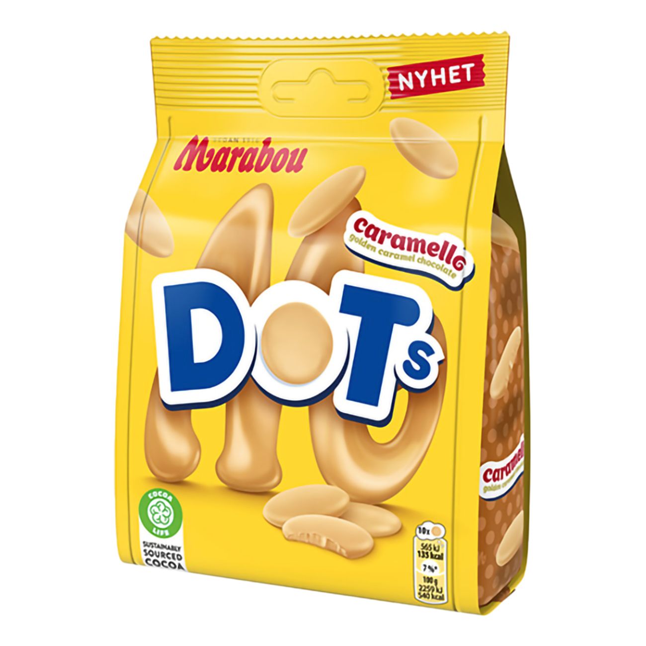 marabou-dots-caramello-102943-1