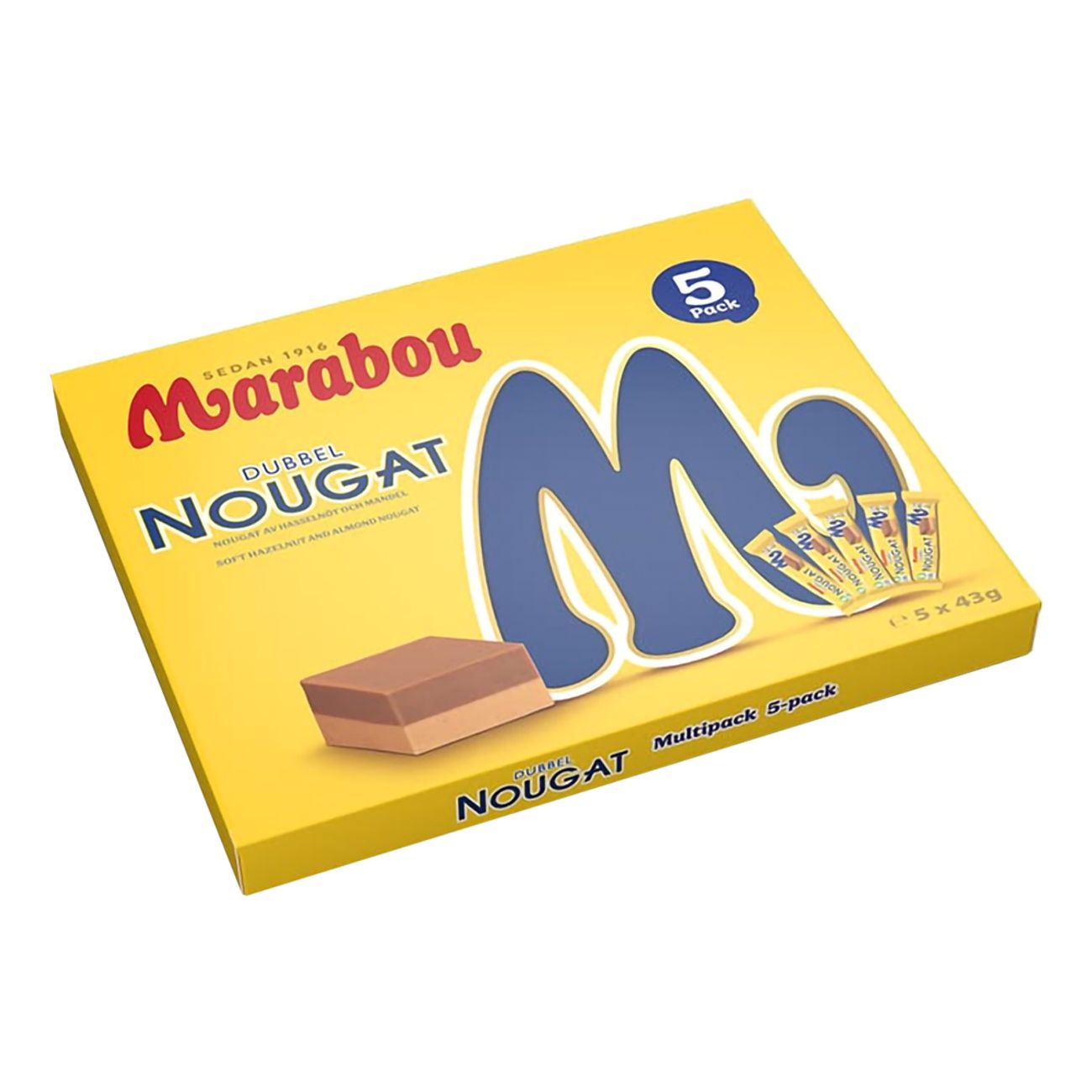 marabou-dubbel-nougat-chokladask-105249-1