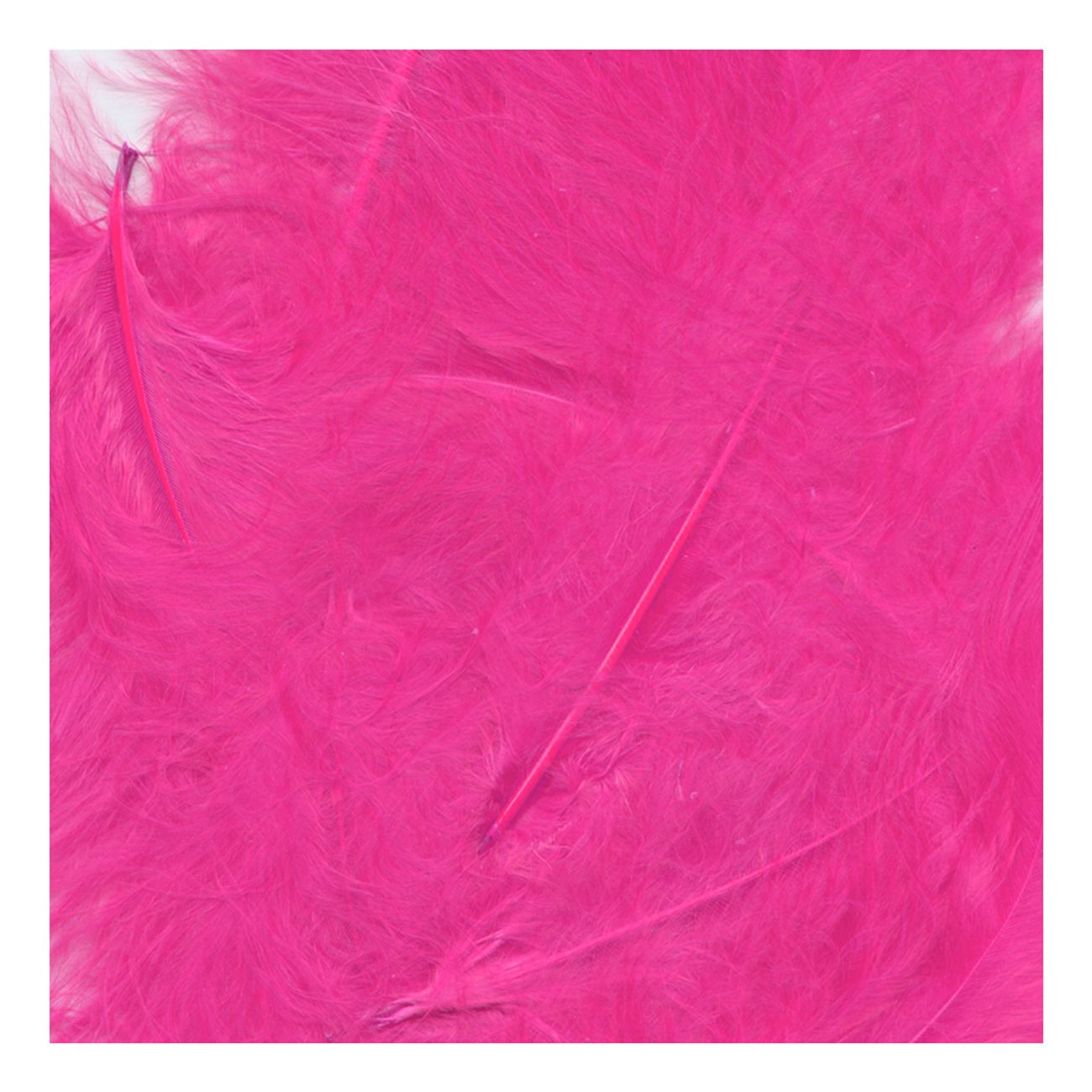 marabou-fjadrar-rosa-1