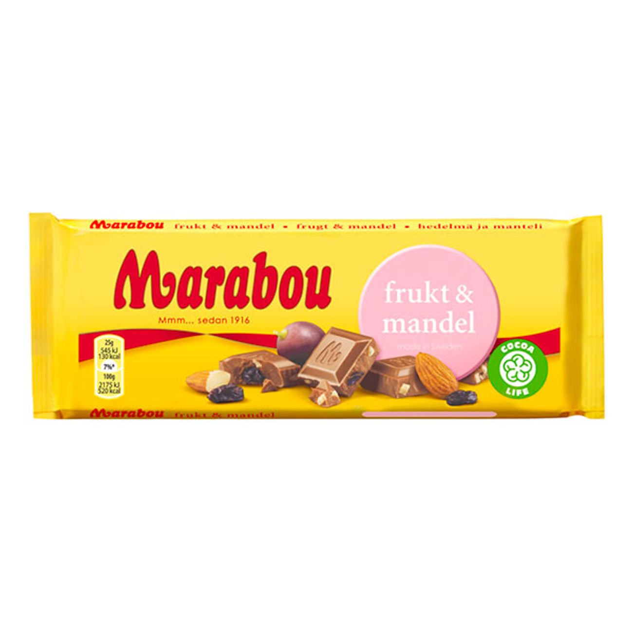 marabou-frukt-mandel-chokladkaka-1