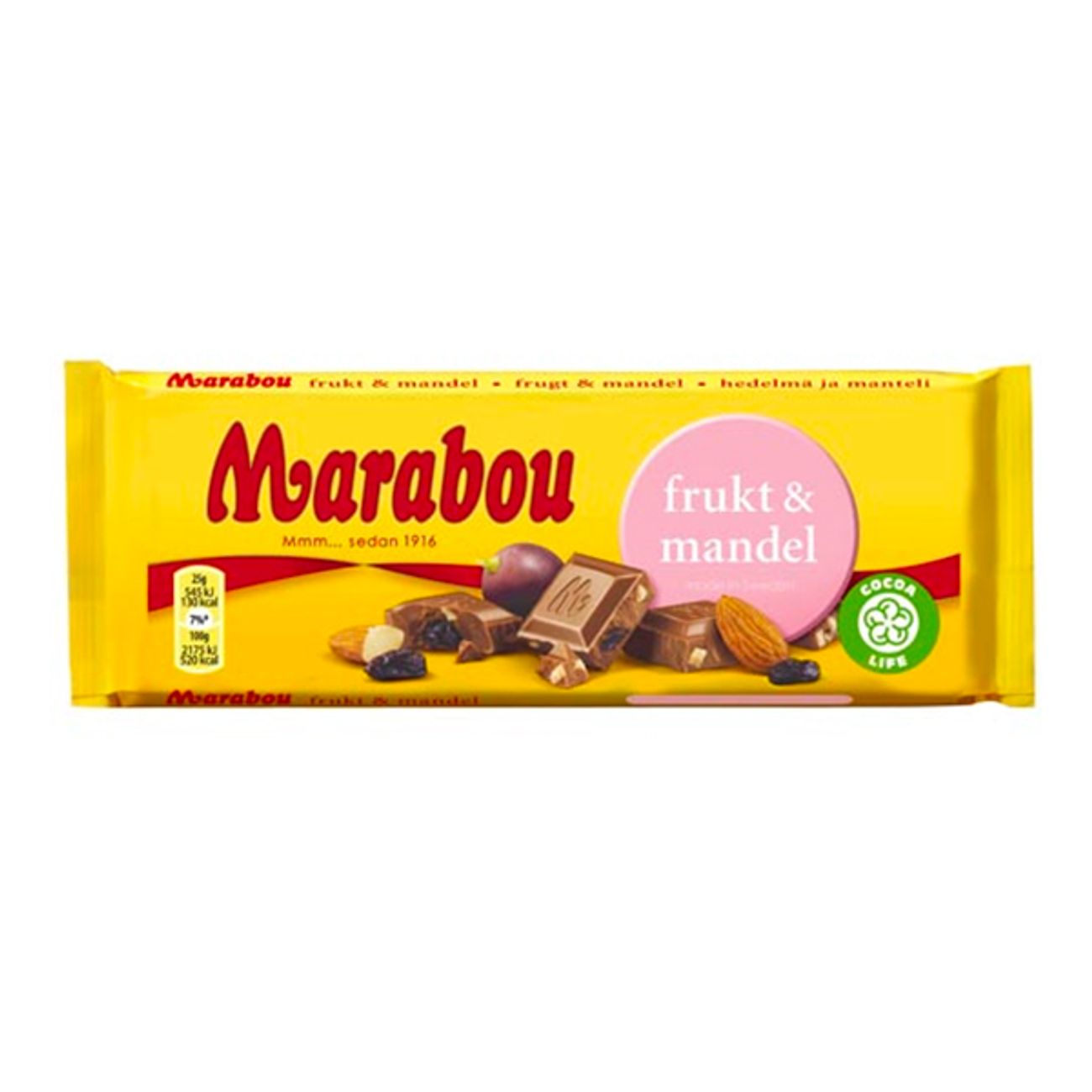 marabou-frukt-mandel-chokladkaka-42682-2