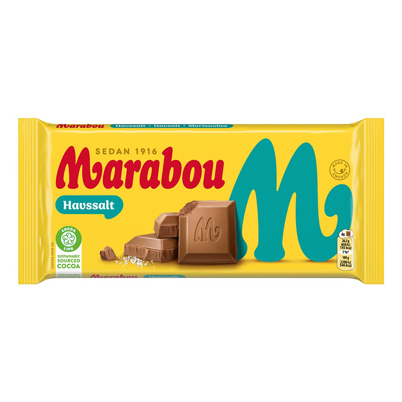 marabou-havssalt-69694-2