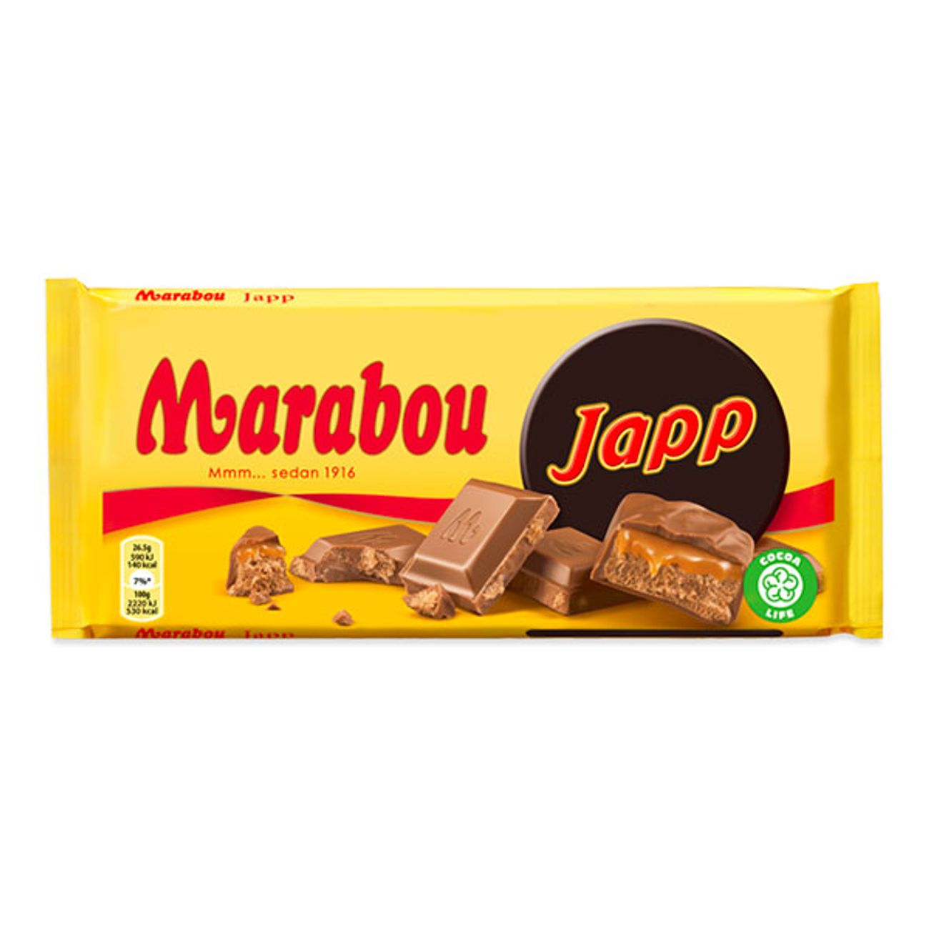 marabou-japp-chokladkaka-1