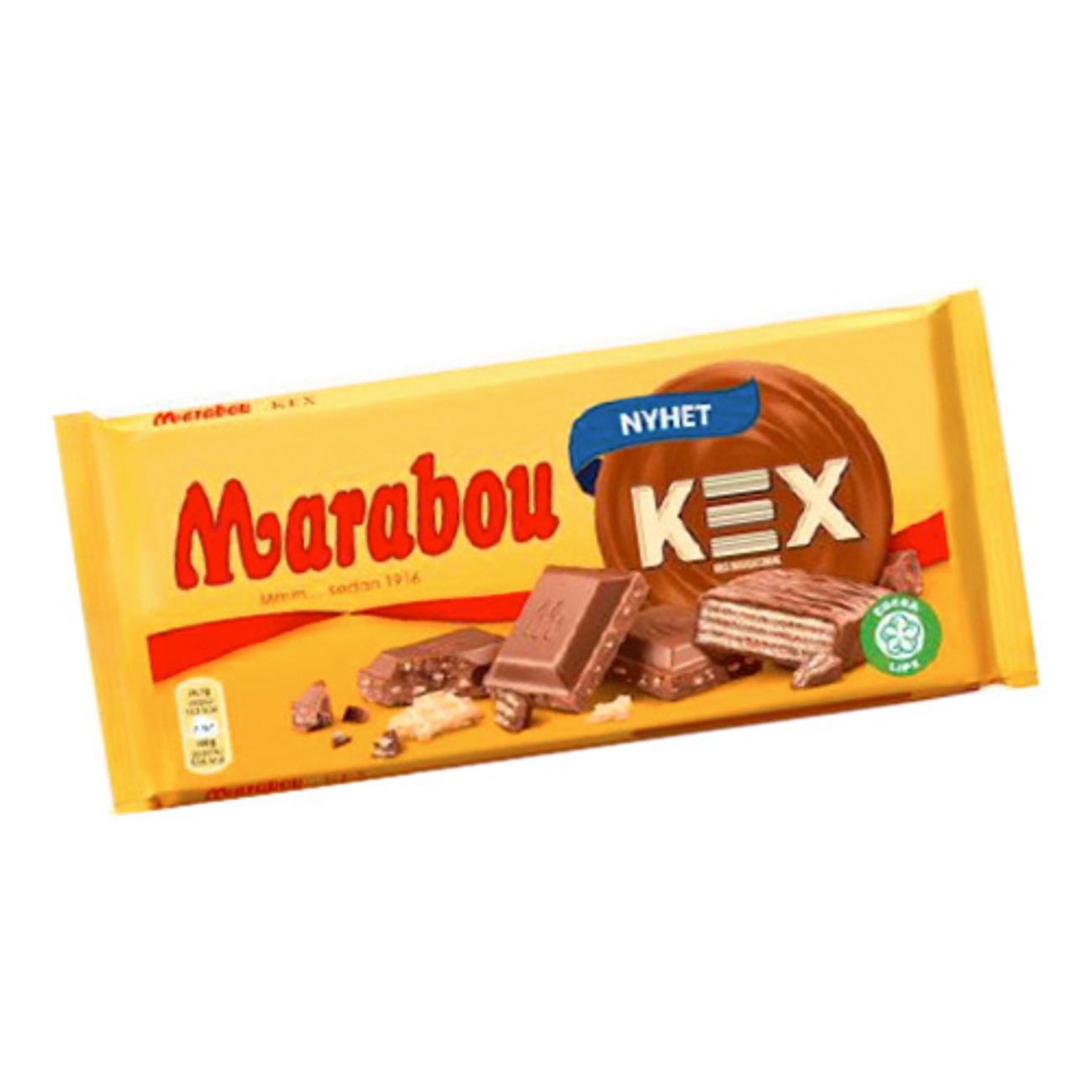 marabou-kex-chokladkaka-1