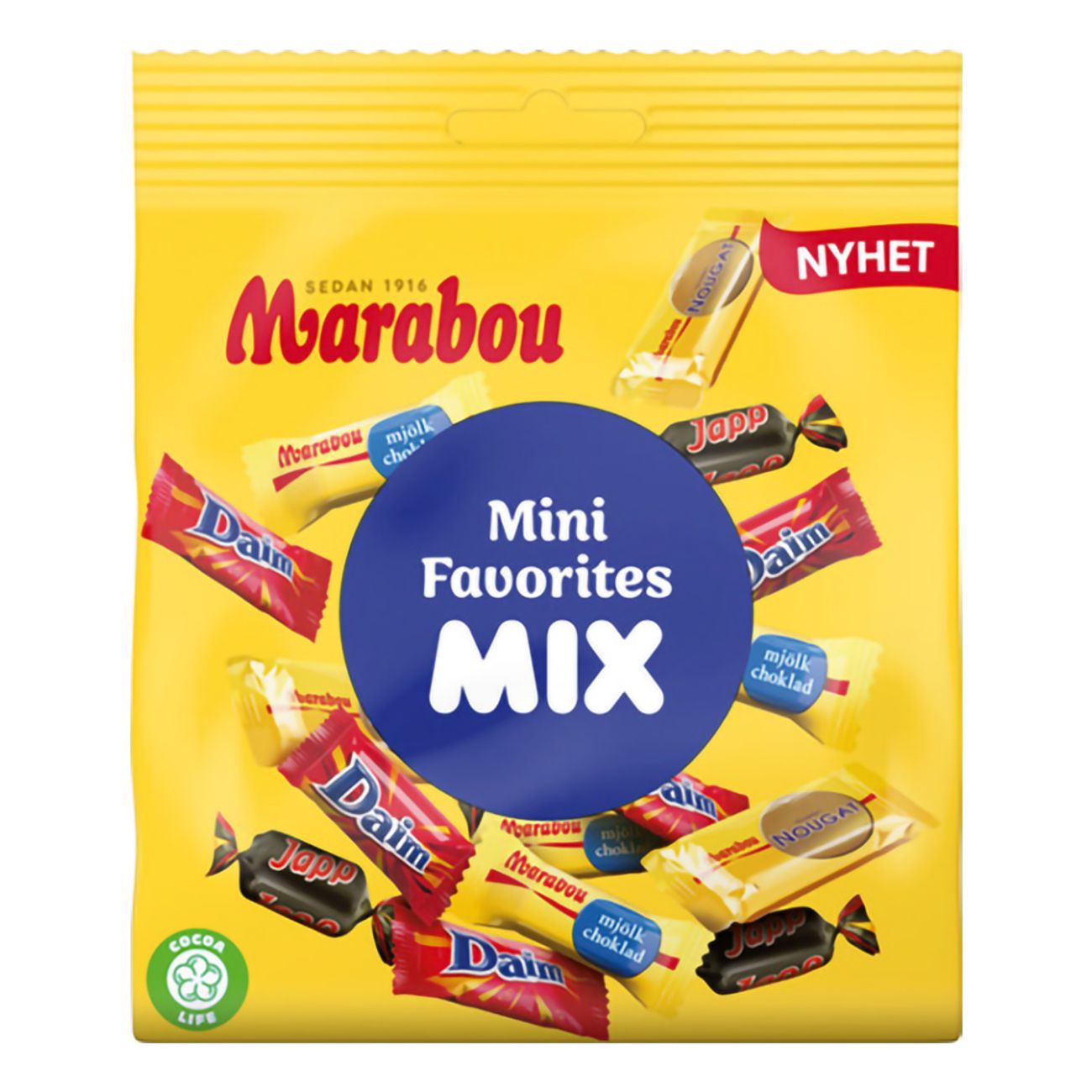 marabou-mini-favorites-mix-105260-1