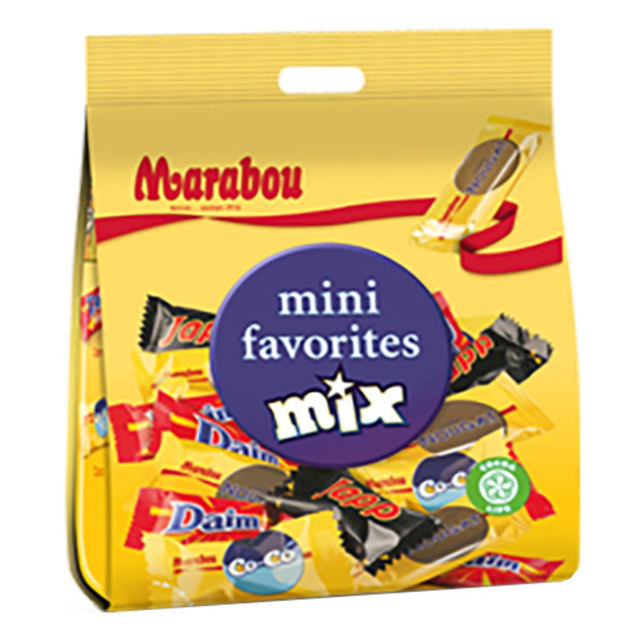 marabou-mini-mix-1