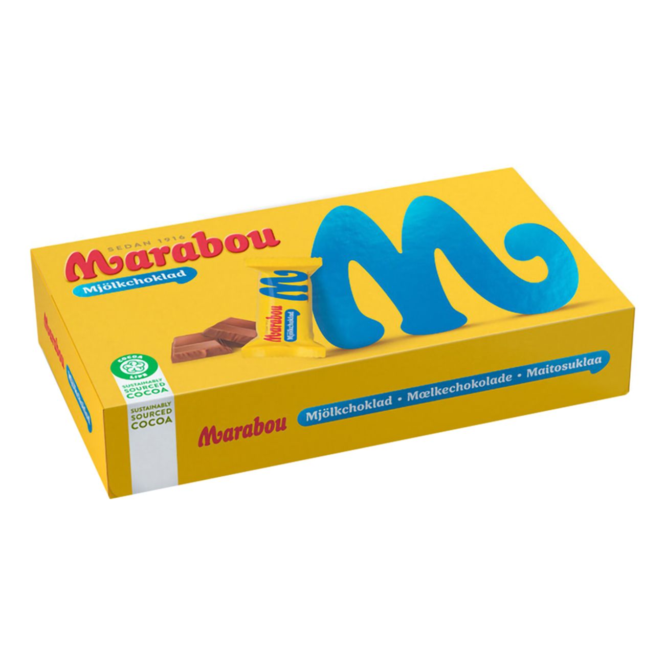 marabou-mjolkchoklad-chokladask-105234-1